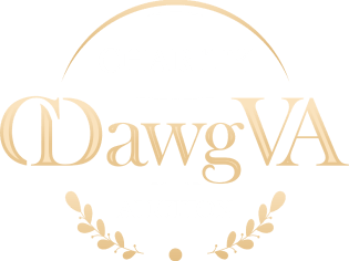 CDawgVA's Charity Auction